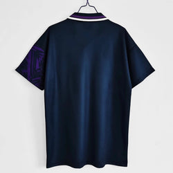 Image of Tottenham 1994/95 Extérieur