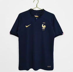 Crampons Elite