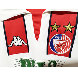 Crampons Elite