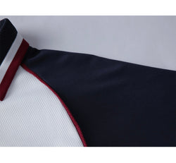 Image of West Ham 1999/00 Extérieur