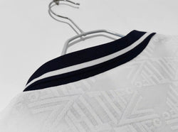 Image of Tottenham 1991/92 Domicile