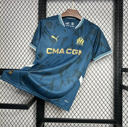 Crampons Elite
