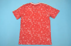 Image of Liverpool 1989/90 Domicile