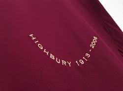 Image of Arsenal 2005/06 Domicile