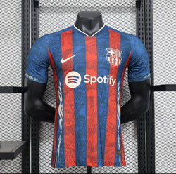Crampons Elite