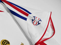 Image of France 2006 Extérieur