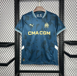 Crampons Elite