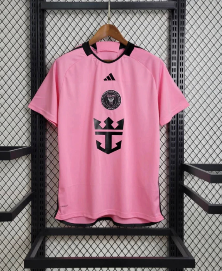 Crampons Elite
