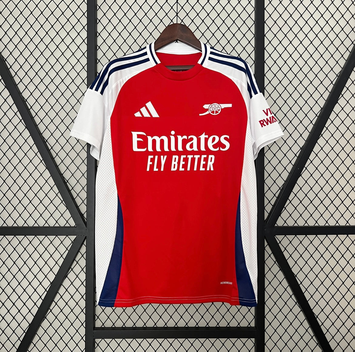 Crampons Elite