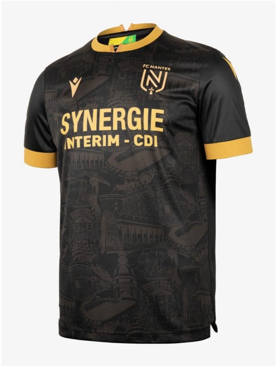 Crampons Elite