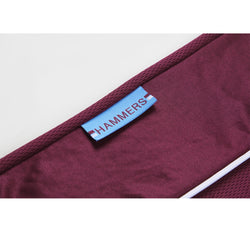 Image of West Ham 1999/00 Domicile