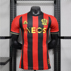 Crampons Elite