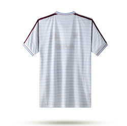 Image of West Ham 1986/87 Extérieur