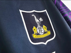 Image of Tottenham 1994/95 Extérieur