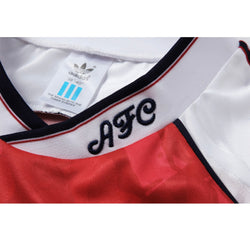 Crampons Elite
