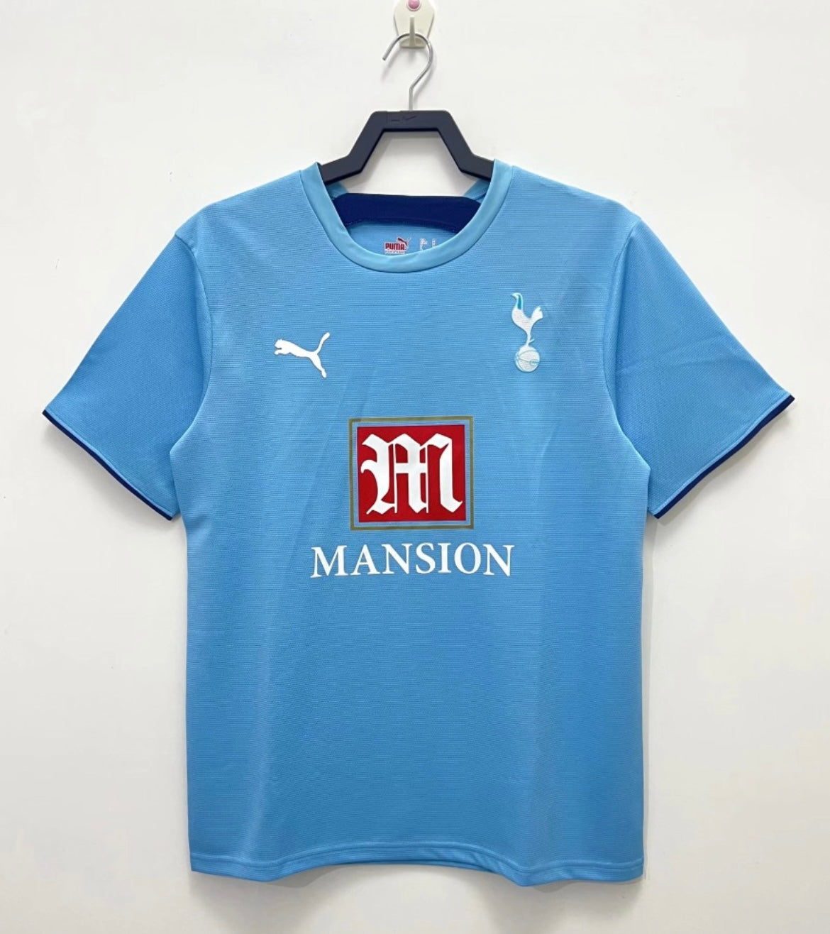 Crampons Elite