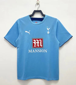 Crampons Elite