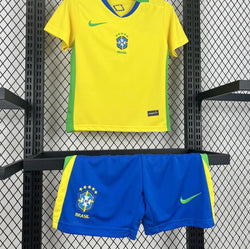 Crampons Elite
