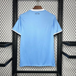 Image of Lazio 2024/25 Domicile