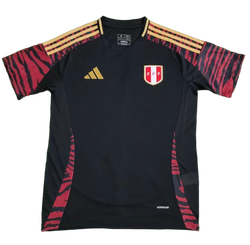 Crampons Elite