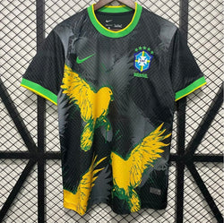 Crampons Elite