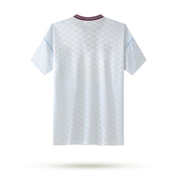 Image of West Ham 1989/90 Extérieur