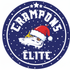 Crampons Elite