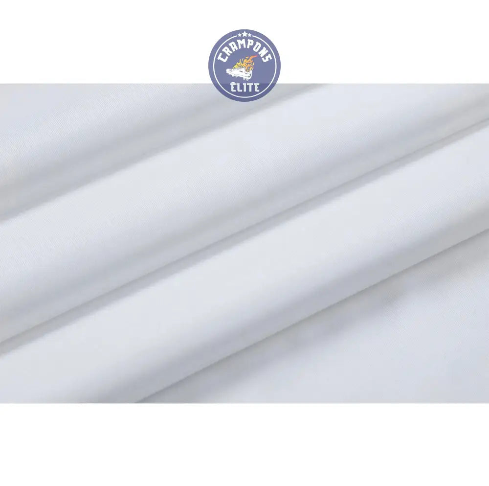 AC Milan 1988/89 Extérieur