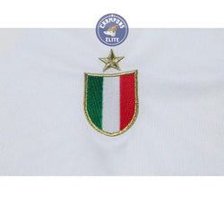 Image of AC Milan 1988/89 Extérieur