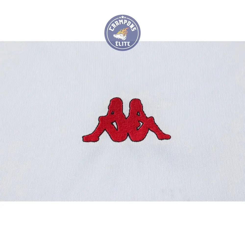 Image of AC Milan 1988/89 Extérieur