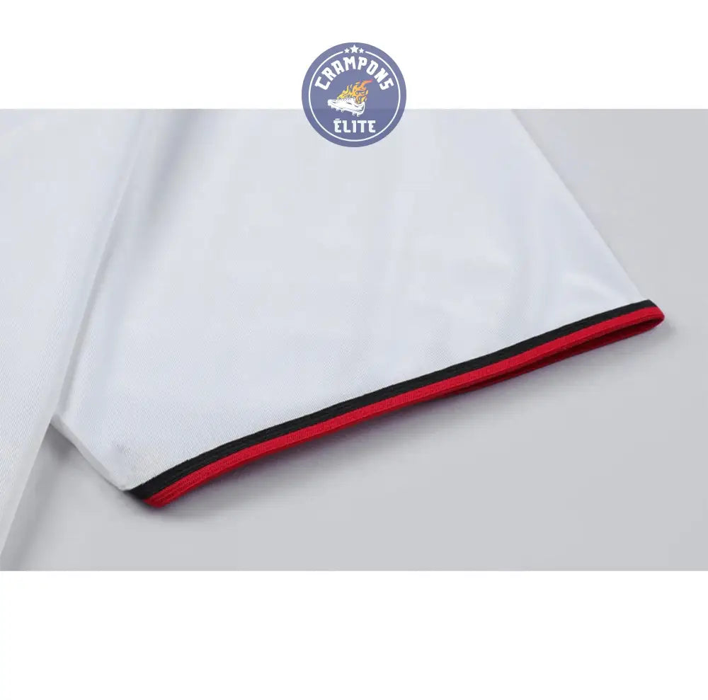 Image of AC Milan 1988/89 Extérieur