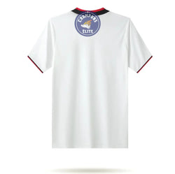 Image of AC Milan 1988/89 Extérieur