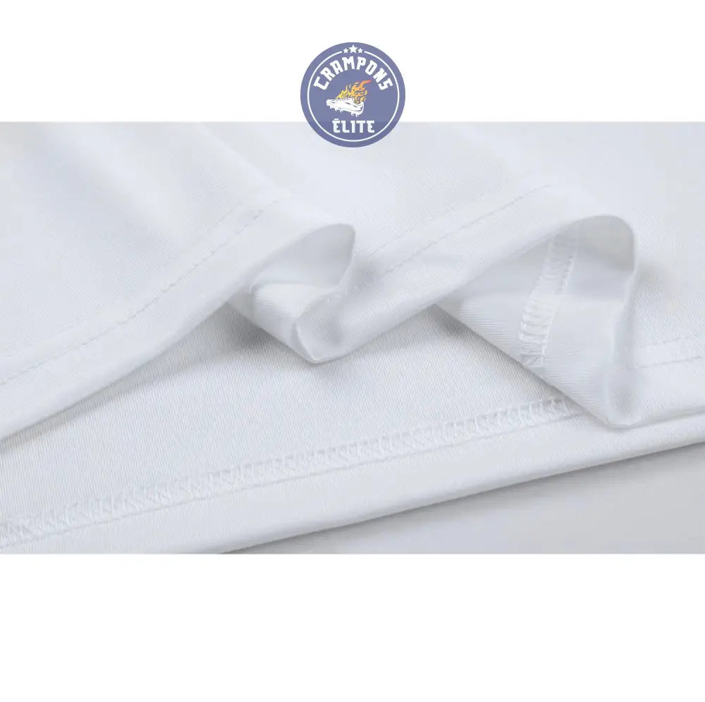 AC Milan 1988/89 Extérieur