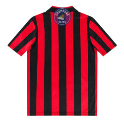 Image of AC Milan 1989/90 Domicile