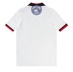 Image of AC Milan 1989/90 Extérieur