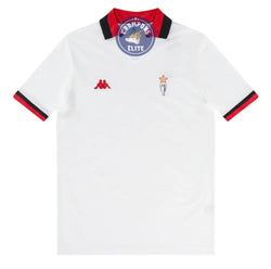 Image of AC Milan 1989/90 Extérieur