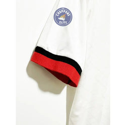 Image of AC Milan 1993/94 Extérieur