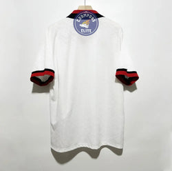 Image of AC Milan 1993/94 Extérieur