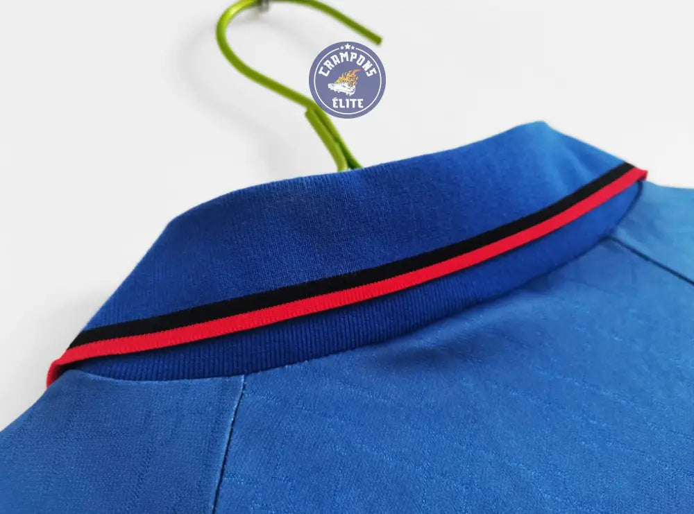 Image of AC Milan 1995/96 Extérieur