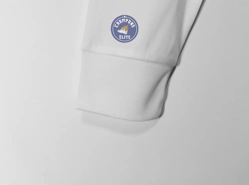 Image of AC Milan 2006/07 Extérieur à manches longues