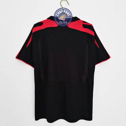 Image of AC Milan 2007/08 Third