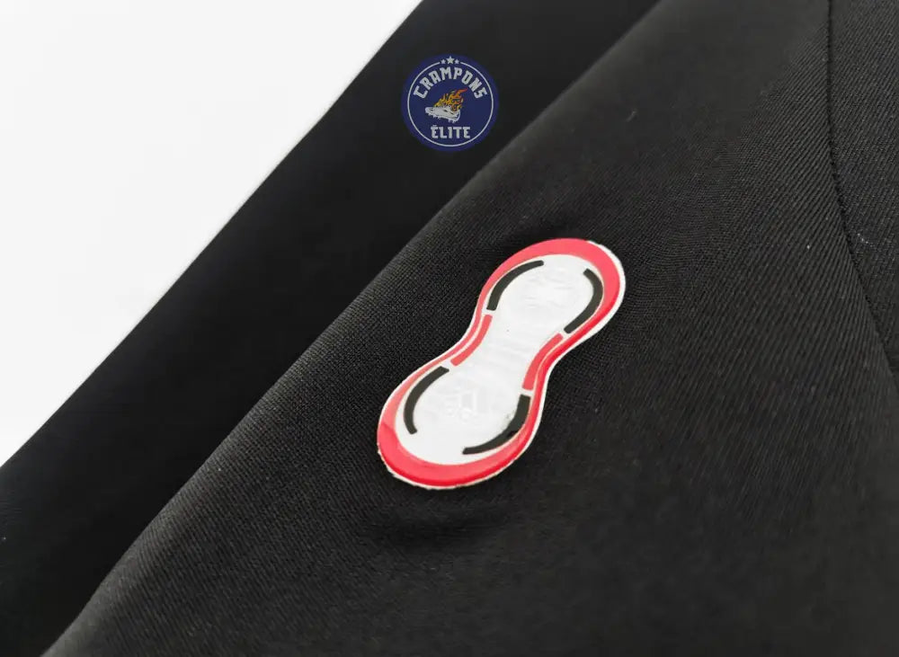 AC Milan 2007/08 Third