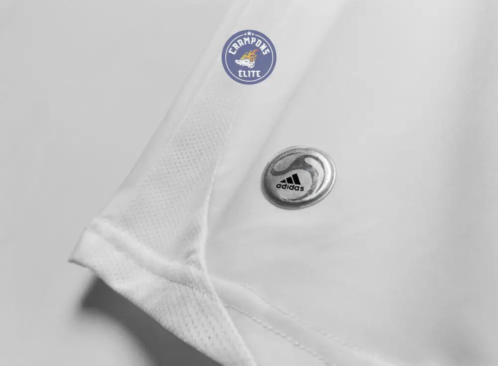 Image of AC Milan 2009/10 Extérieur