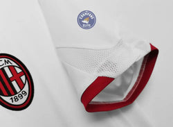 Image of AC Milan 2009/10 Extérieur