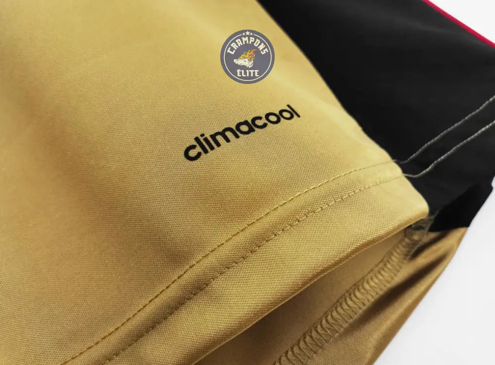 Image of AC Milan 2013/14 Extérieur