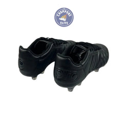 Image of ADIDAS ADIPURE 11PRO X Pro Direct FG - Noir/Gris