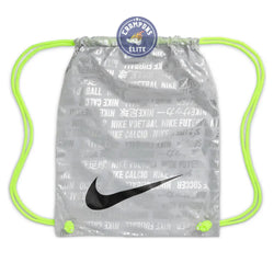 Image of Air Zoom Mercurial Superfly 10 AG - Vert/Jaune/Argenté/Noir