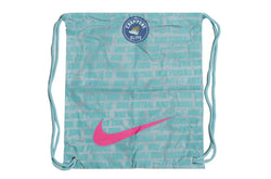 Image of Air Zoom Mercurial Superfly 10 Elite FG Prism - Ocean Cube/Rose