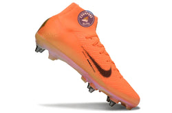 Image of Air Zoom Mercurial Superfly 10 SG Orange/OR