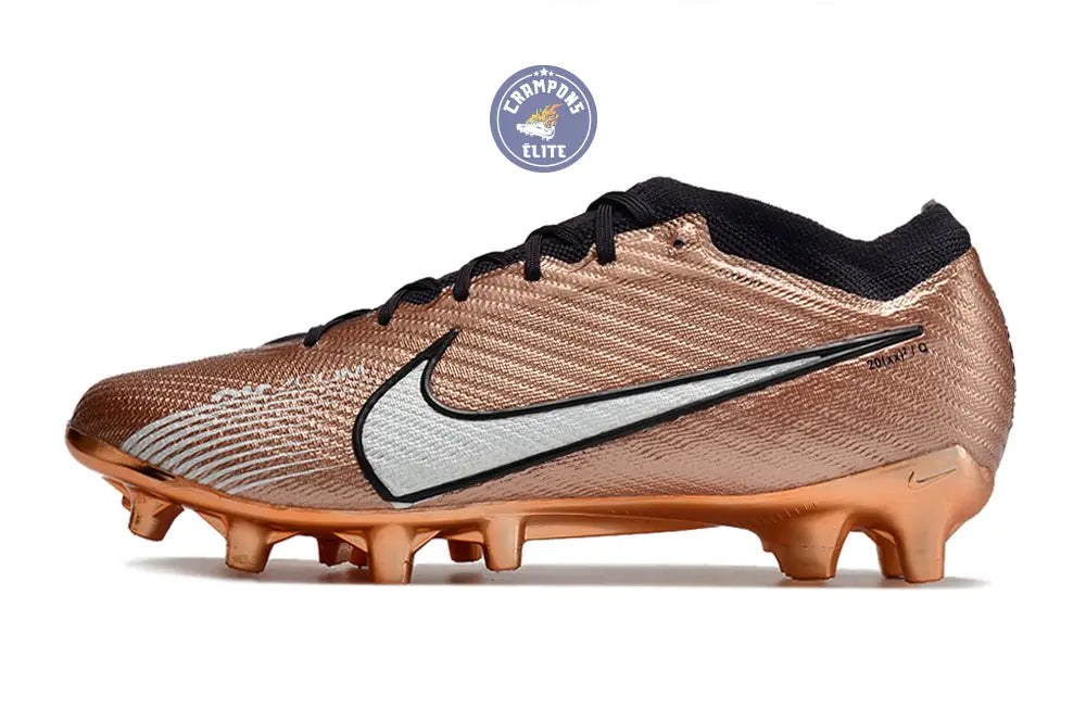 Air Zoom Mercurial Vapor 15 AG Generation - Cuivré